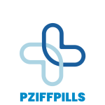 PziffPills favicon